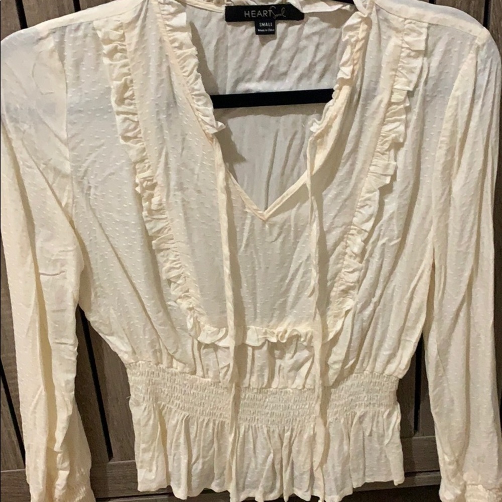 Top - Picture 4 of 5